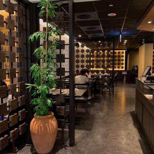 團隊氣氛好-高時薪211-422🥰玉豆腐澄清店(早班*1