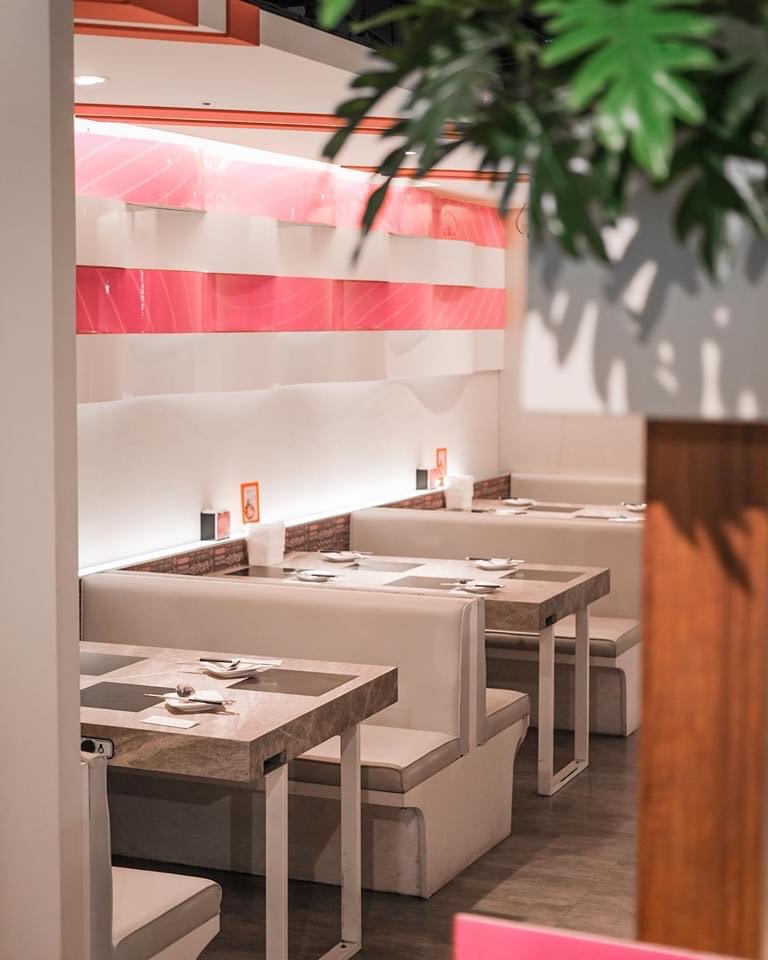 玉豆腐鳳山店$211-422時薪(早班+晚假班)