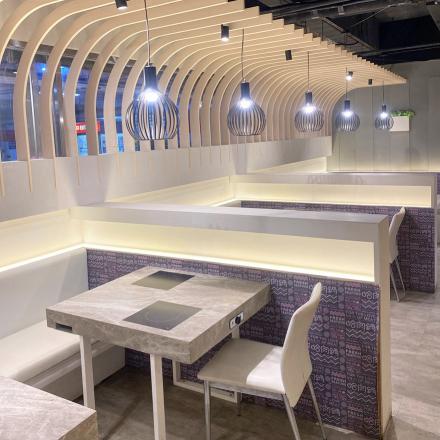 玉豆腐鳳山店$211-422時薪(早班+晚假班)