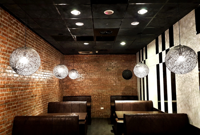 ❤️高薪水211-422😍玉豆腐鳳山😍