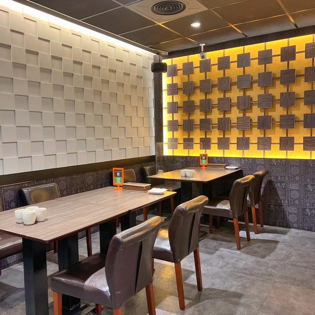 玉豆腐光華店😎內場長期工讀生😎內場211-420