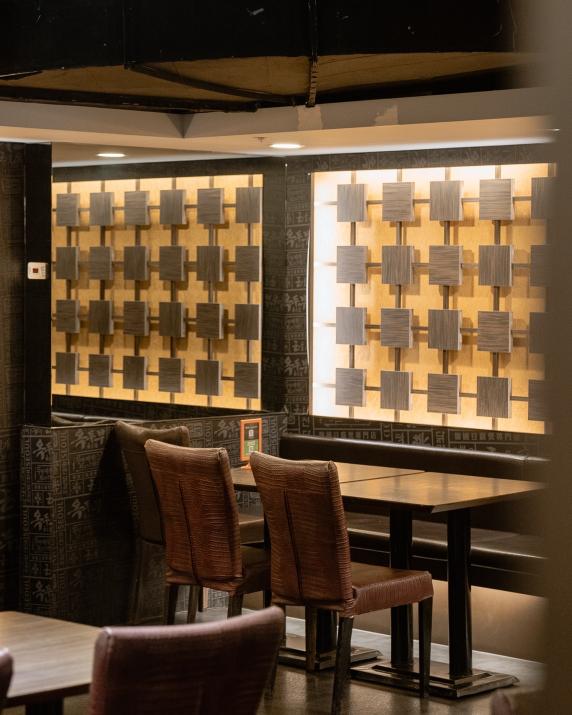 內場高時薪210-420玉豆腐-光華店-長期人員