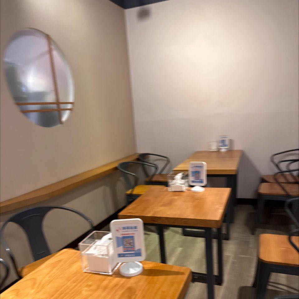 廚房人員_早午班