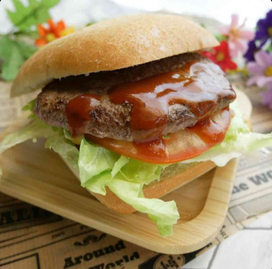 【時薪200｜想穩定可以來試】早餐店工作夥伴