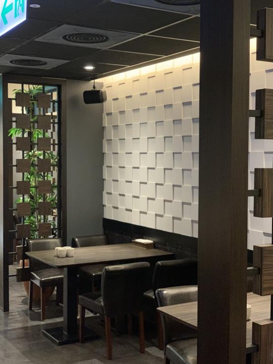 高時薪211-422玉豆腐光華店-晚假-高時薪❤️