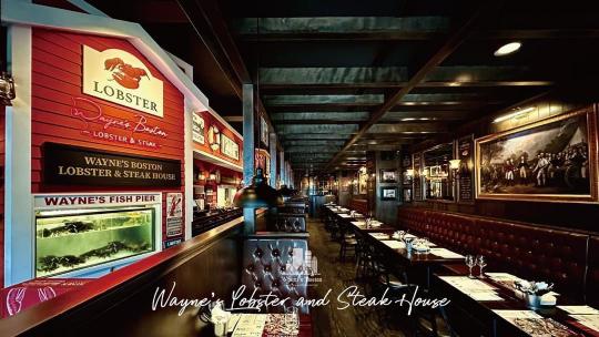 西餐PT兼職廚師，時薪220-250起【可選中山店或松山店或信義店】