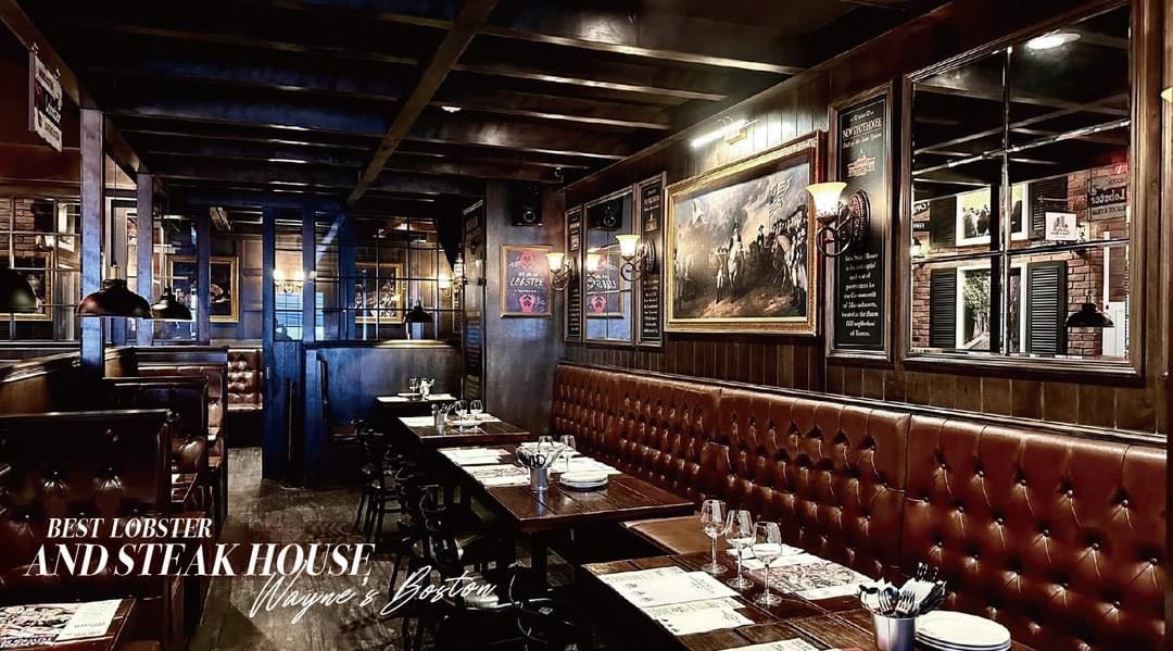 西餐PT兼職廚師，時薪220-250起【可選中山店或松山店或信義店】