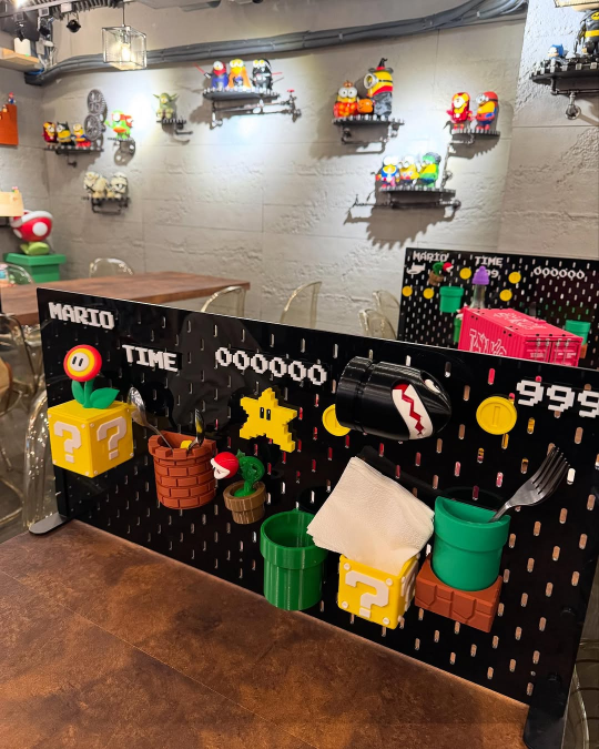 薪220-250，美式餐廳外場工讀夥伴