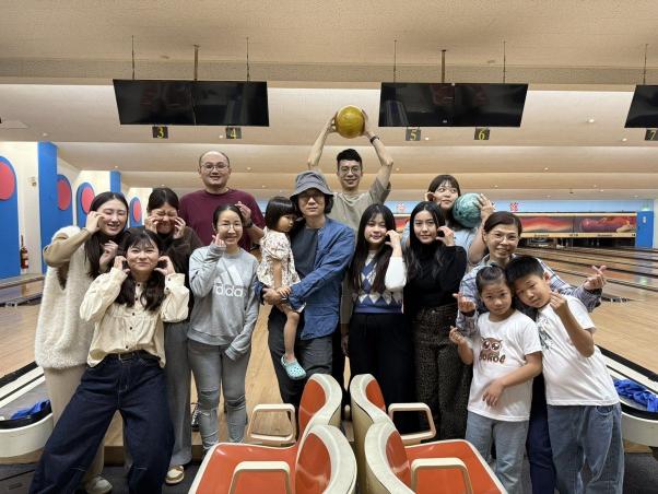 牙醫診所內勤助理（兼職）