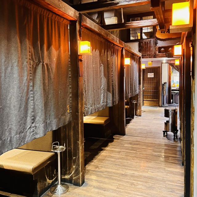 【時薪230】晚班、假日班PT無經驗可