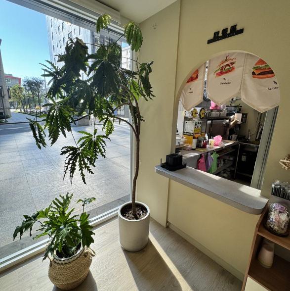 平日假日計時！時薪210