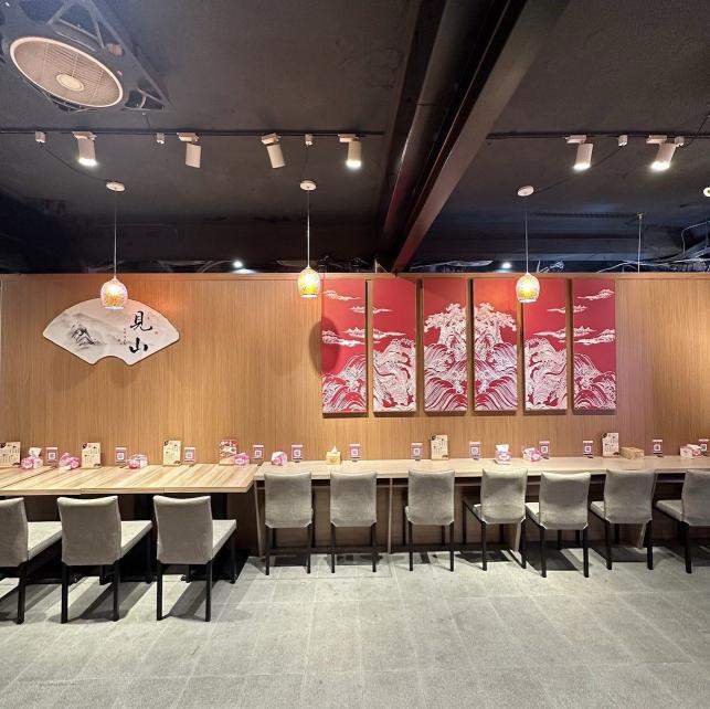 螺獅粉餐廳徵廚房計時人員