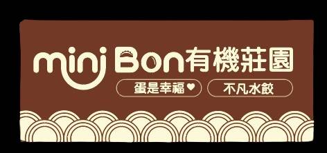 網路名店門市擴展誠徵兼職