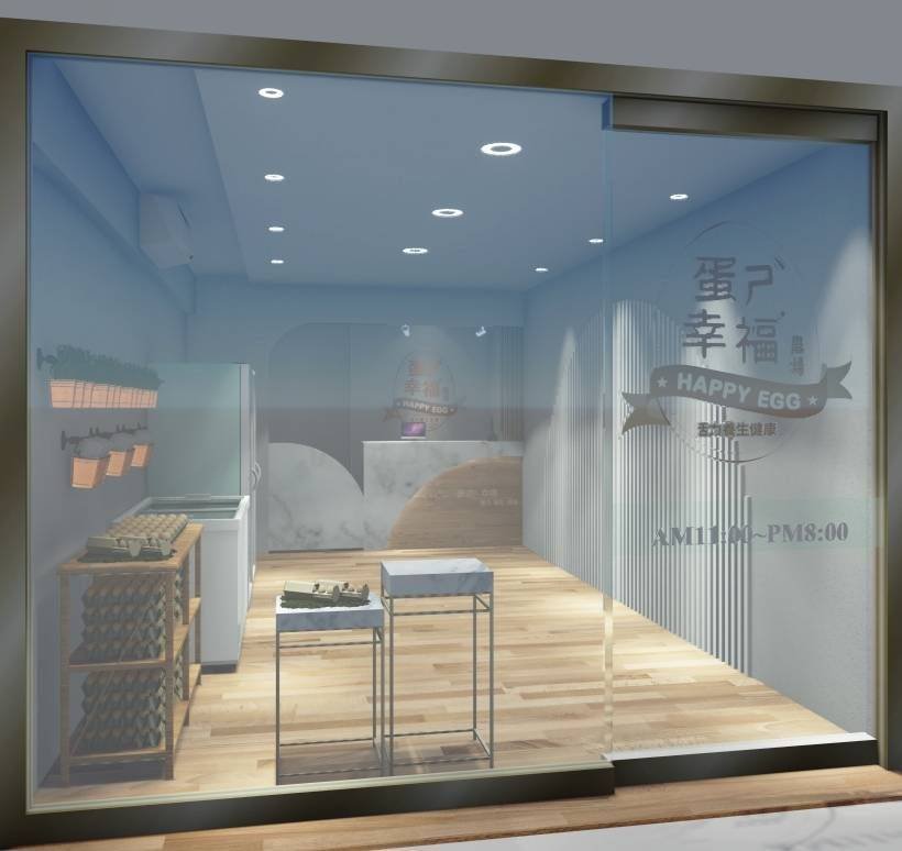 網路名店門市擴展誠徵兼職