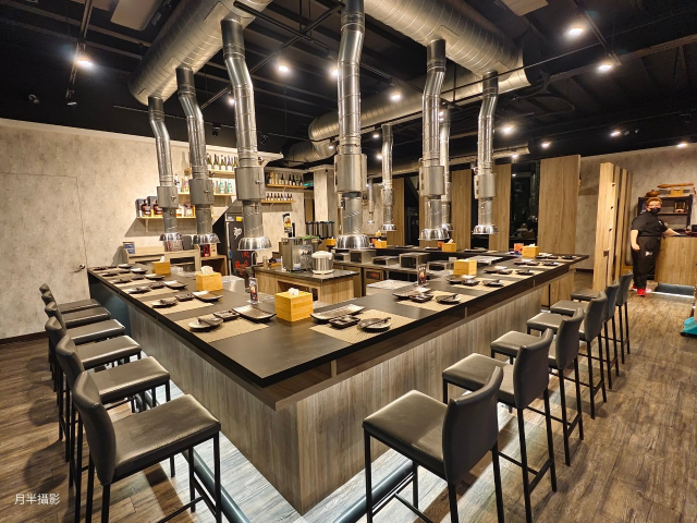 外場兼職服務人員