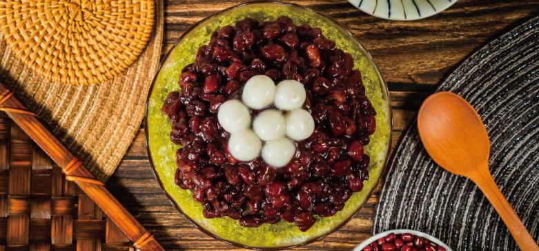 大碗公冰甜品🍨(新莊)工讀計時