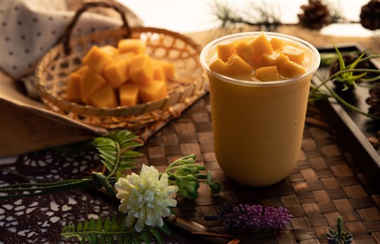 大碗公冰甜品🍨(蘆洲)工讀計時