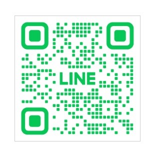 廠區面試🙋🏻‍♀️一起上工🙋🏻‍♀️免加班👋🏻嘉義鹿草👋🏻高時薪220元💎免費供餐💗周休二日