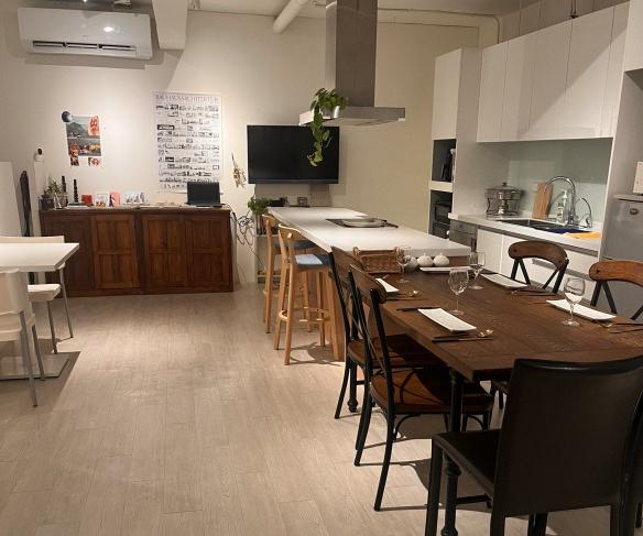 平台小編（工讀生可）