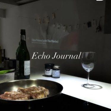 平台小編（工讀生可）