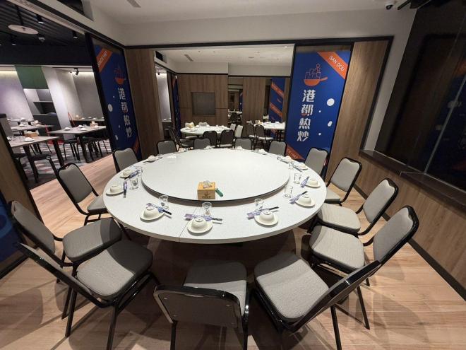 🍀打烊班 時薪225元  中山北店餐廳外場服務生  當日現領