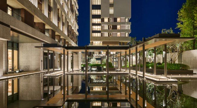 🔥時薪200↑金山洲際酒店🏝️徵外場/內場/房務❤️‍🔥享五星Buffet員工餐