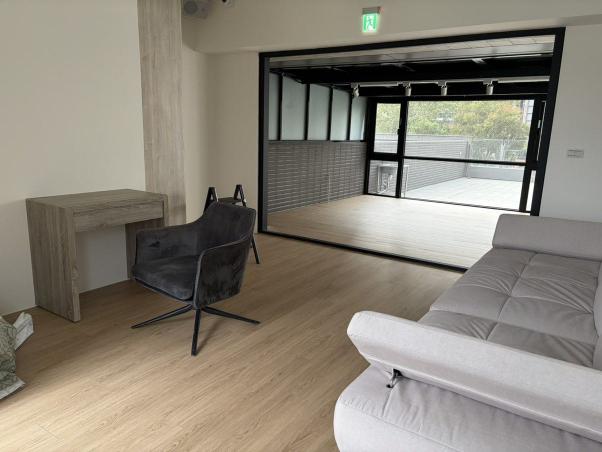 牙科諮詢師—籌備幹部