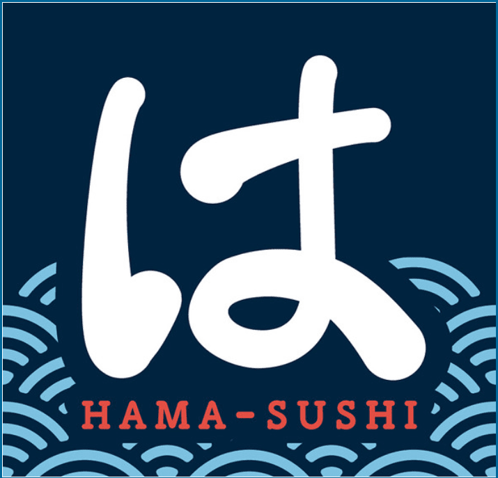 【はま寿司 HAMASUSHI】早班兼職★時薪203元起(含全勤)★基隆店