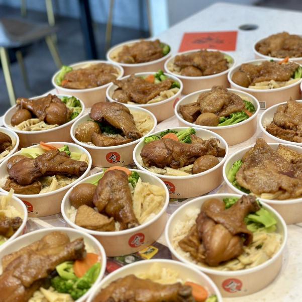 岡山餐廳晚班人員 歡迎二度就業 無經驗可