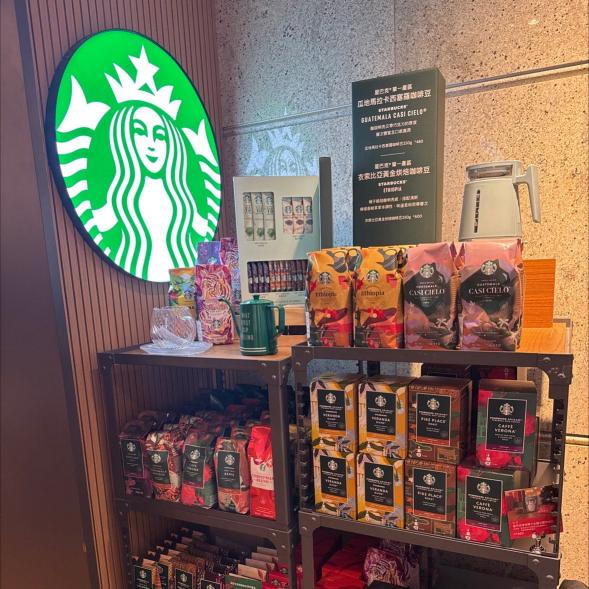 #咖啡廳#捷運站旁#時間彈性#無工作經驗#不用掃廁所101門市招募兼職夥伴