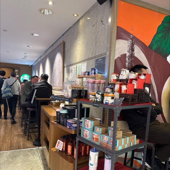 #咖啡廳#捷運站旁#時間彈性#無工作經驗#不用掃廁所101門市招募兼職夥伴