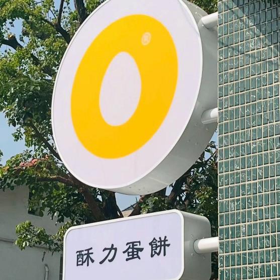 早班兼職人員-酥力蛋餅審計店