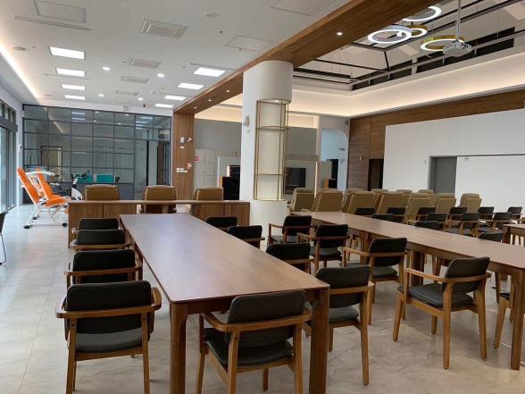 專任照顧服務員（可配合申請缺工獎勵）