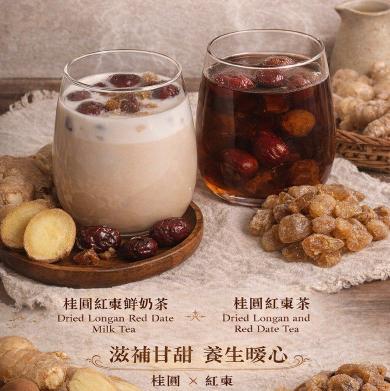 羽樂茶飲-景美店 早班工讀