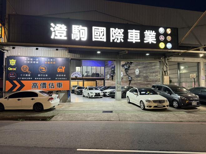 短影音 剪輯師/攝影師