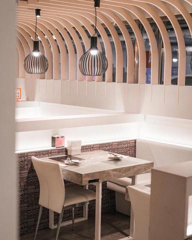 ❤️誠❤️工讀生❤️玉豆腐鳳山店🌟高時薪211-422🌟