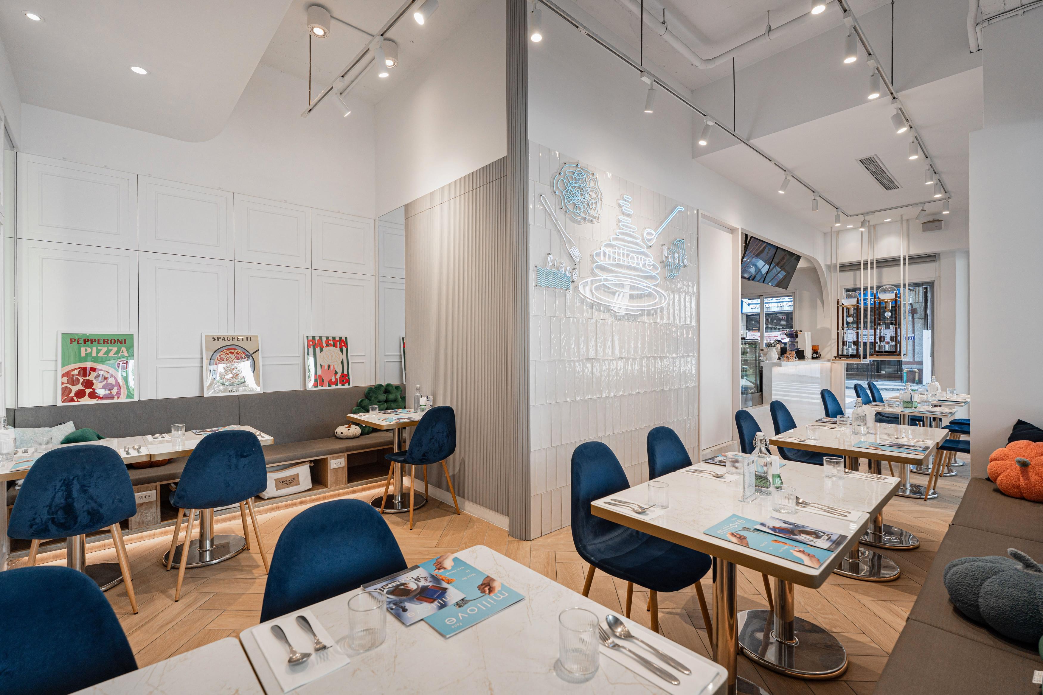 假日班、晚班外場時薪夥伴205元起 保障固定時數