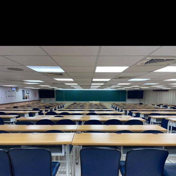 高中擦板工讀生 時薪$196/新竹市東區