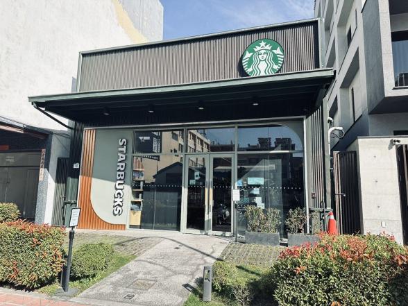 早/晚班工讀生（近美術館/高雄巨蛋/凹子底公園）