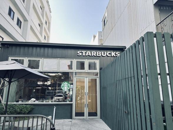 早/晚班工讀生（近美術館/高雄巨蛋/凹子底公園）