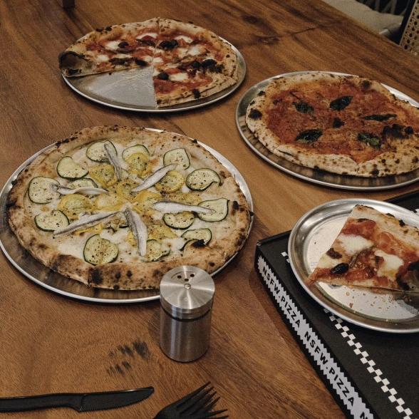 【臺虎 NSFW】兼職 餐飲內場人員 時薪200元起 每月飲酒、伙食津貼