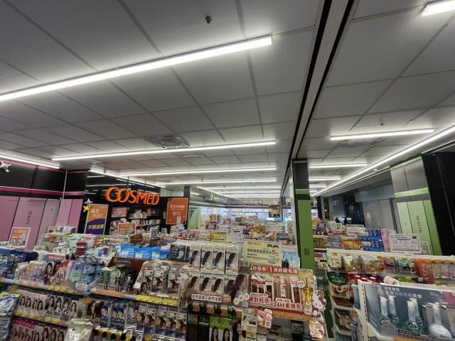 早班為主晚班為輔兼職🥳💕