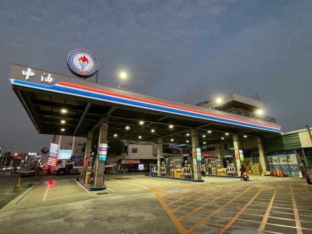 誠徵早、午服務員