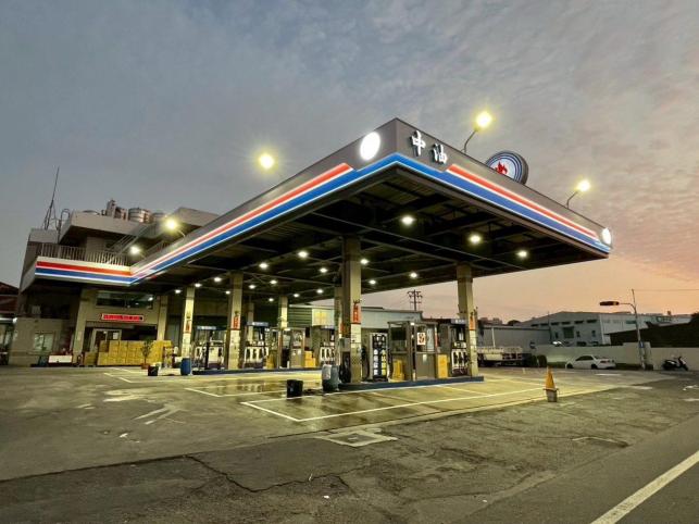 誠徵早、午服務員