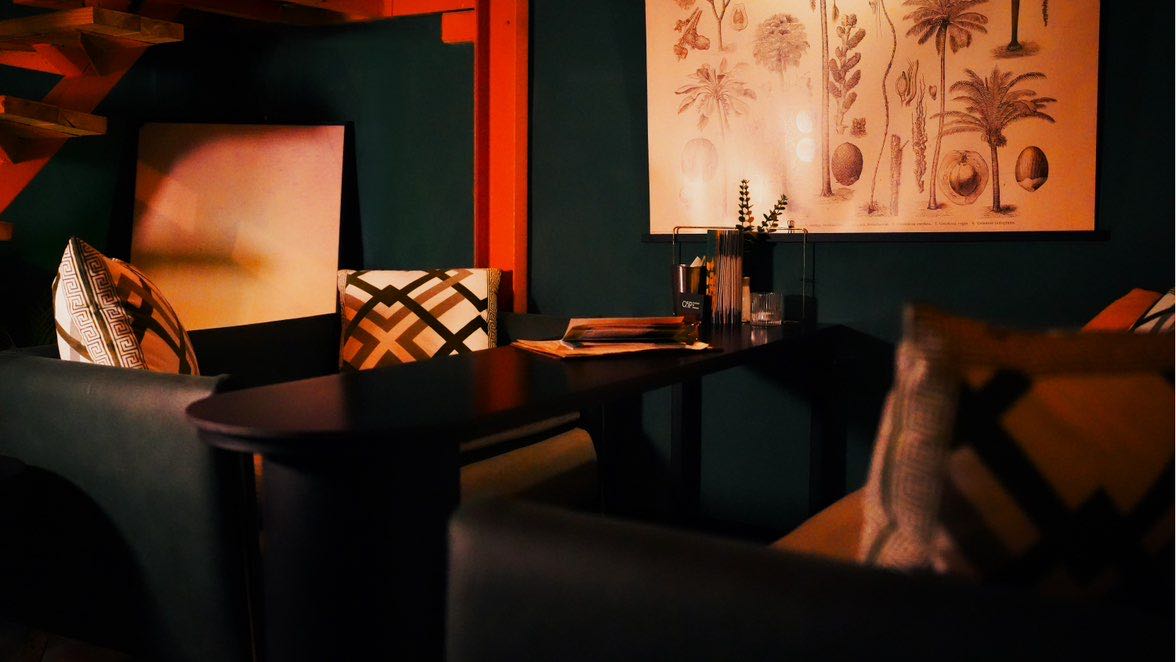 長期工讀（排班制）