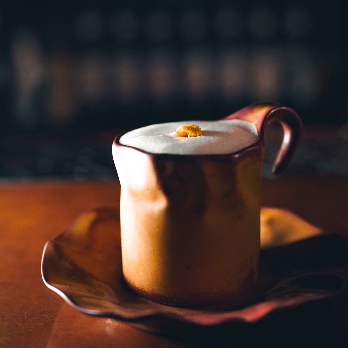 長期工讀（排班制）