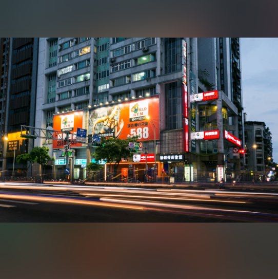 World Gym民權西🔥活動工讀🔥挑戰高時薪