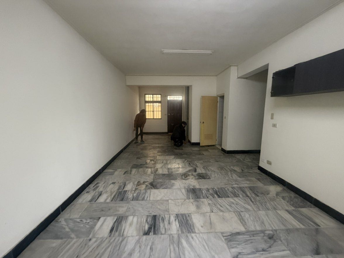 辦公室清潔，倉庫整理，寄送郵件