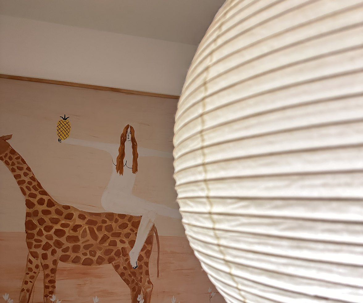 🫧Purr🫧北區科博館餐酒館誠徵外場PT調香師