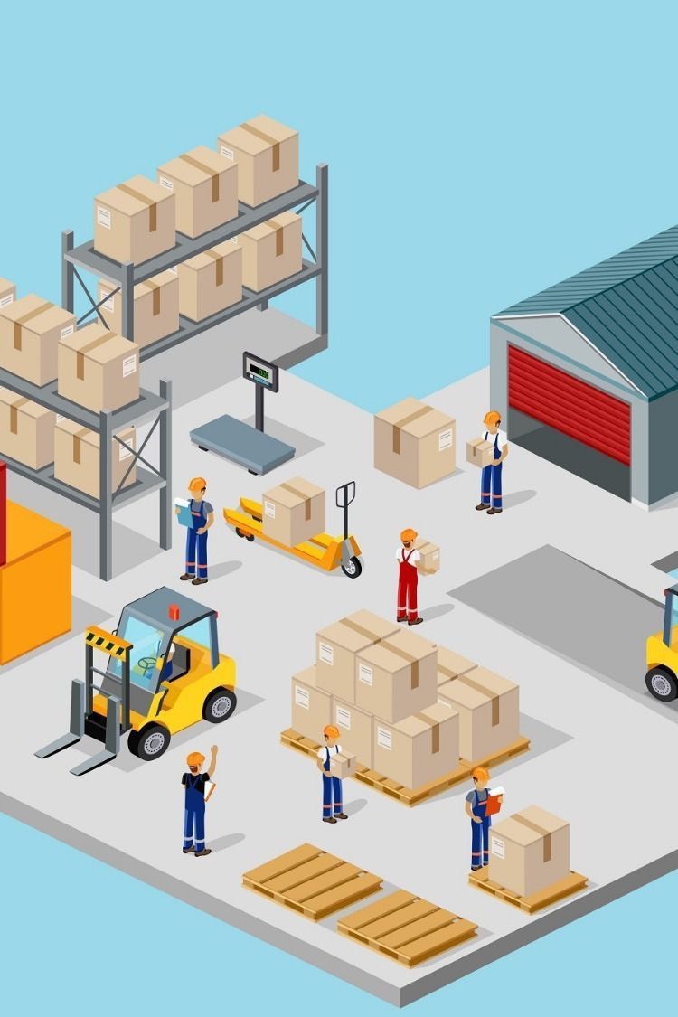 🔥【久坐組裝員】冷氣廠房｜無經驗可｜可日周領